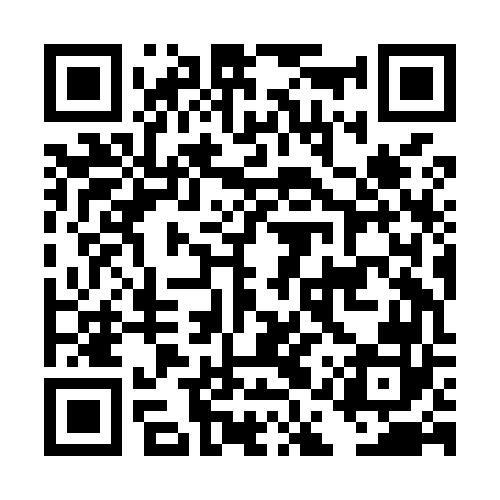QR code for DAZM62