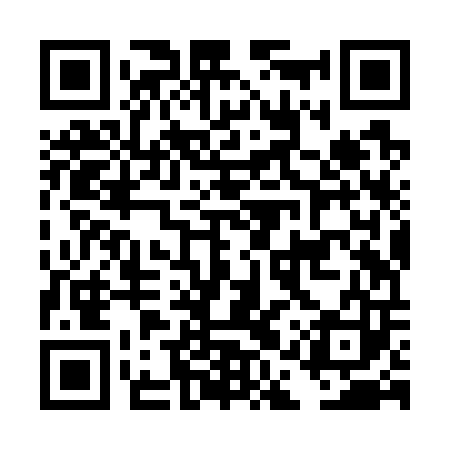 QR code for DAZW03