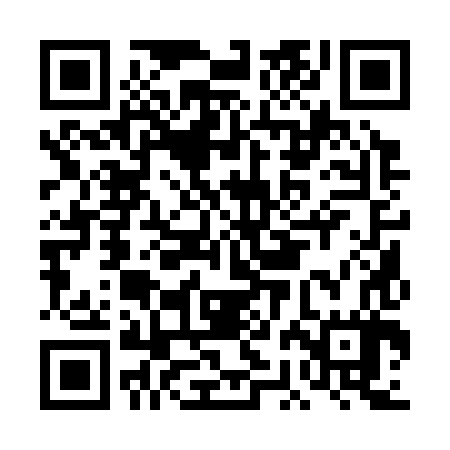 QR code for DBA387