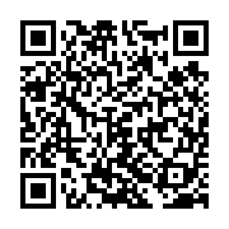 QR code for DBA659