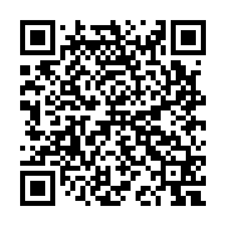 QR code for DBAA60