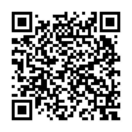 QR code for DBAF92