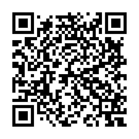 QR code for DBAH01