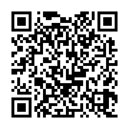 QR code for DBAO69