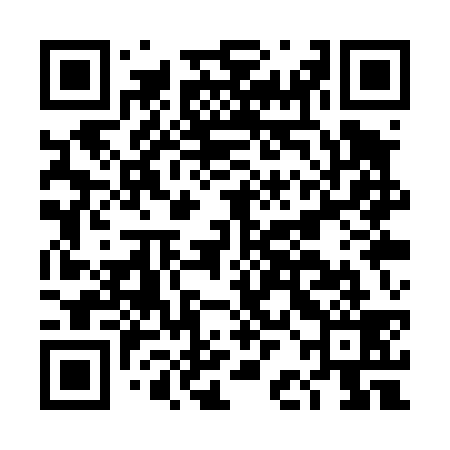 QR code for DBAT39