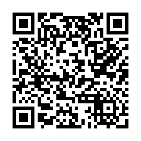 QR code for DBB116