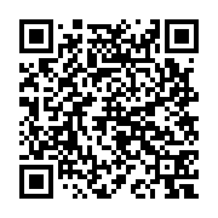 QR code for DBB170