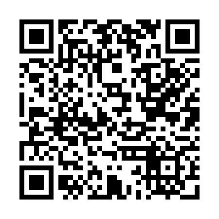 QR code for DBB369