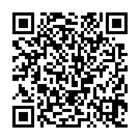 QR code for DBB715