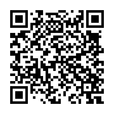 QR code for DBBL47