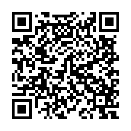 QR code for DBBM87