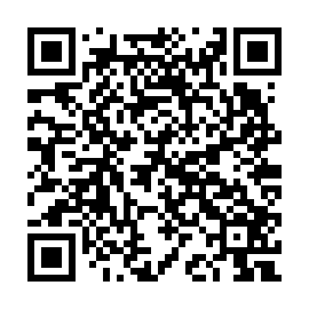 QR code for DBBV06