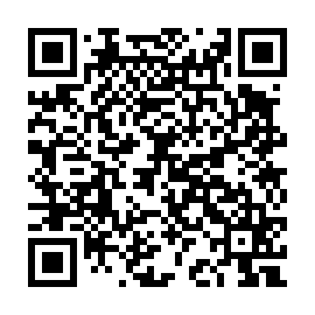 QR code for DBC465