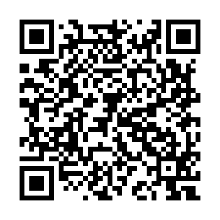 QR code for DBCI95
