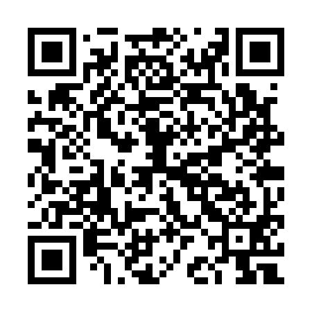 QR code for DBCQ91