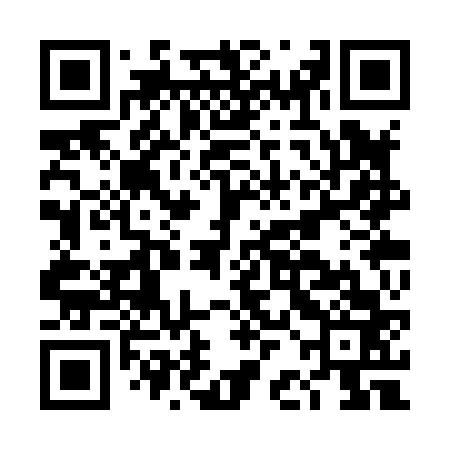 QR code for DBCX63