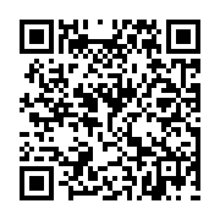 QR code for DBCY22