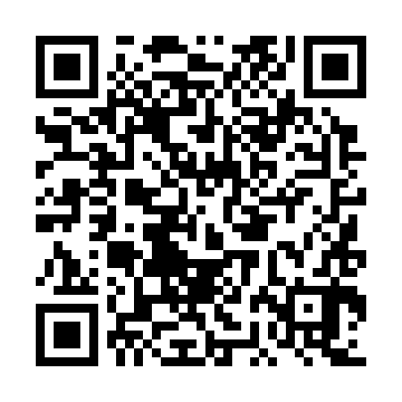 QR code for DBD382