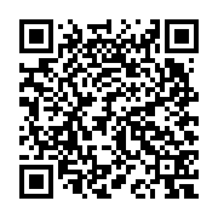 QR code for DBDF72