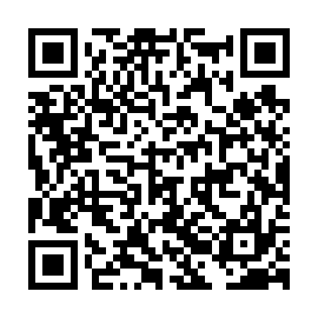 QR code for DBDV37