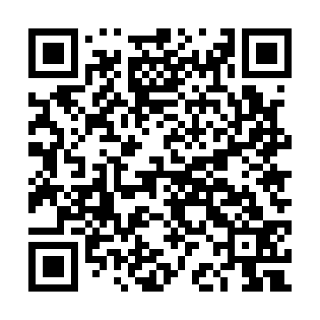 QR code for DBE133