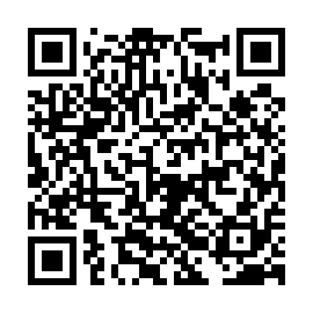 QR code for DBE510