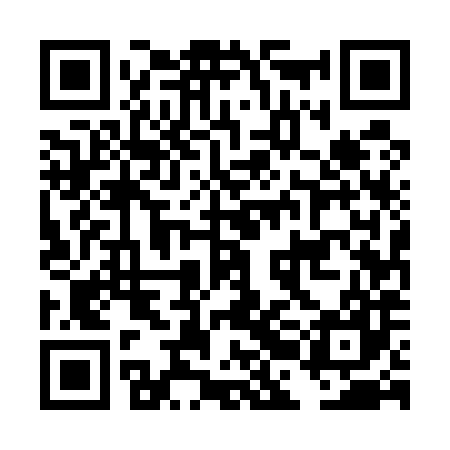 QR code for DBE587