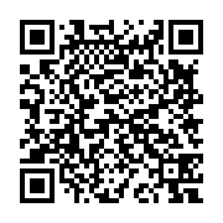 QR code for DBE838