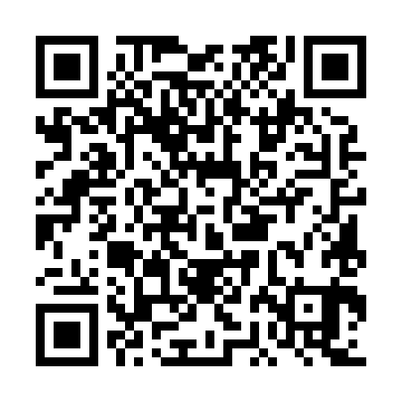 QR code for DBE881