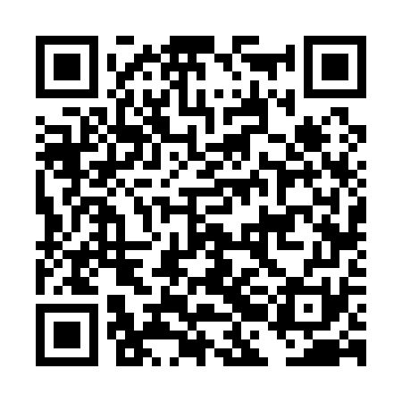 QR code for DBF171