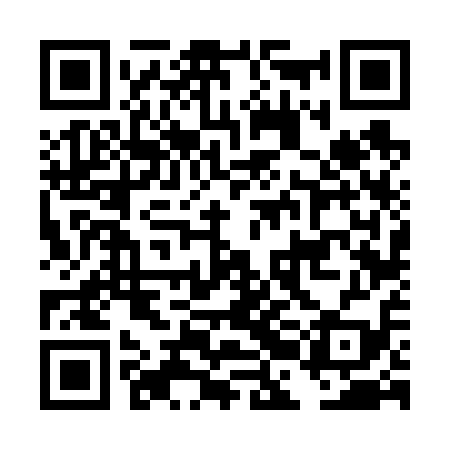 QR code for DBF619