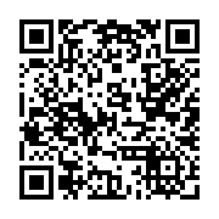 QR code for DBG396