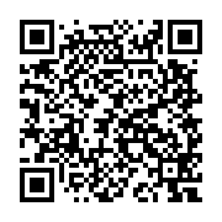 QR code for DBG599