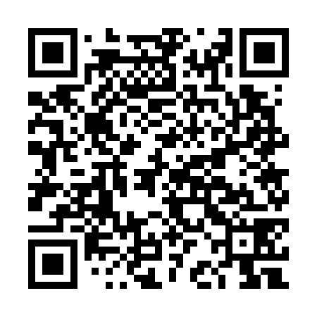 QR code for DBG778