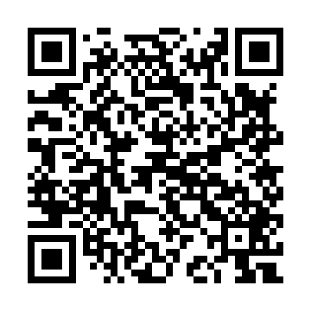 QR code for DBG849