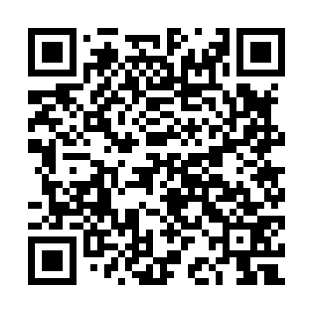 QR code for DBG873
