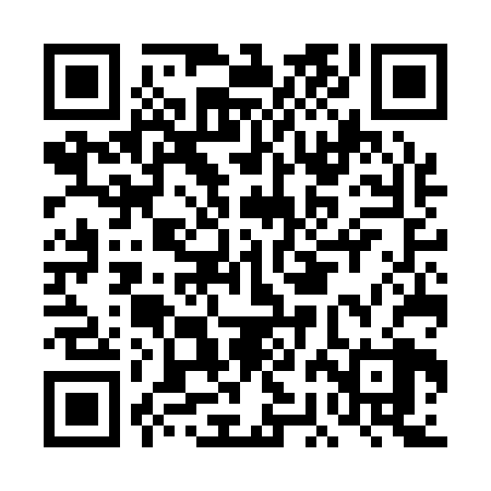 QR code for DBGA28