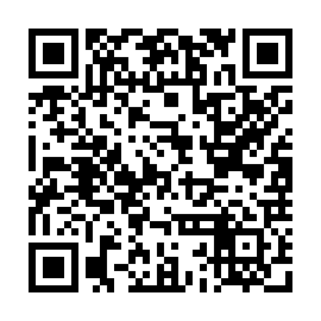 QR code for DBGK21