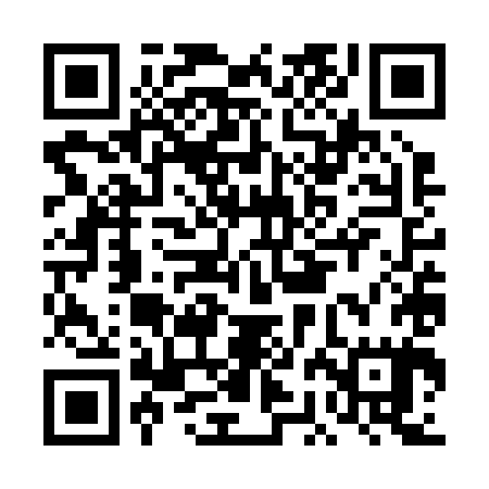 QR code for DBGR85