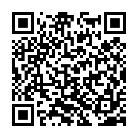 QR code for DBGT12