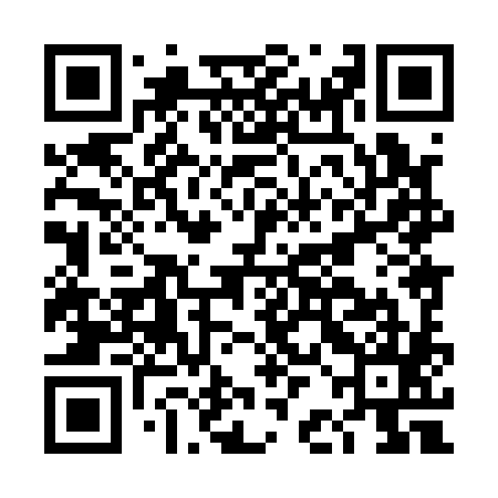 QR code for DBH185