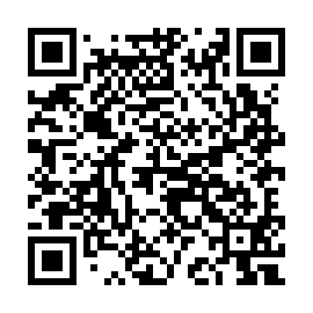 QR code for DBHK91