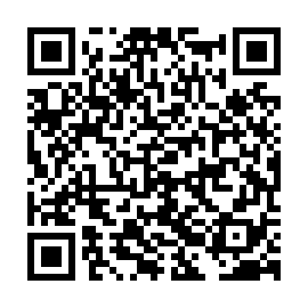 QR code for DBHN78