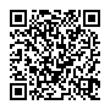 QR code for DBHY60