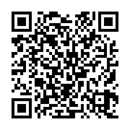 QR code for DBI029