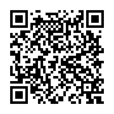 QR code for DBI112