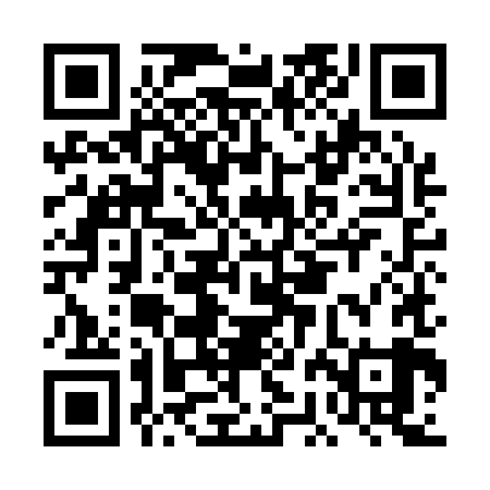QR code for DBIA89