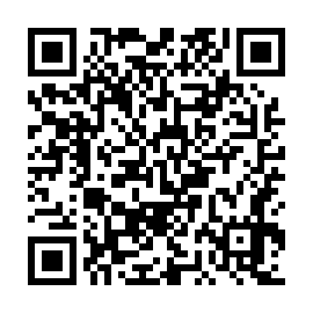 QR code for DBIP77