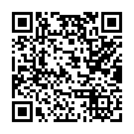 QR code for DBIR61