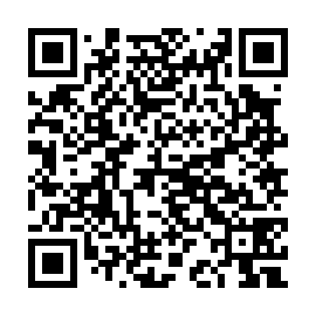 QR code for DBJ078